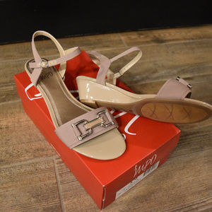 NEW! IMPO Women Shoes